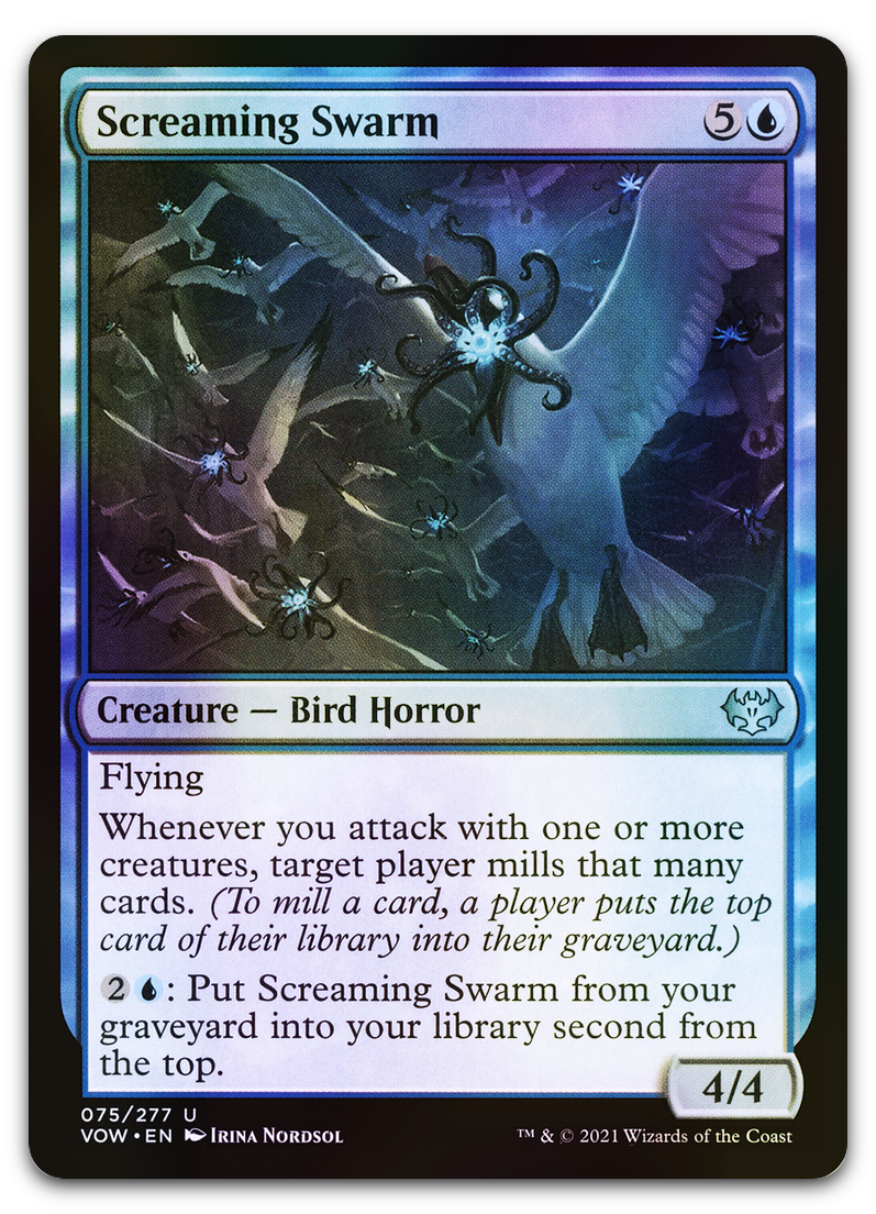 Product image for TCG 253483