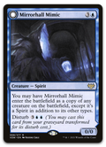 Product image for TCG 253484