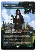 Product image for TCG 253496