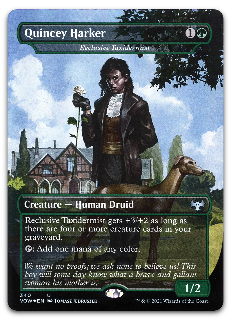 Product image for TCG 253496