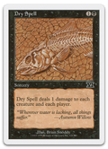 Product image for TCG 2534