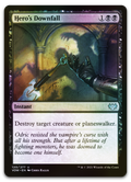 Product image for TCG 253536