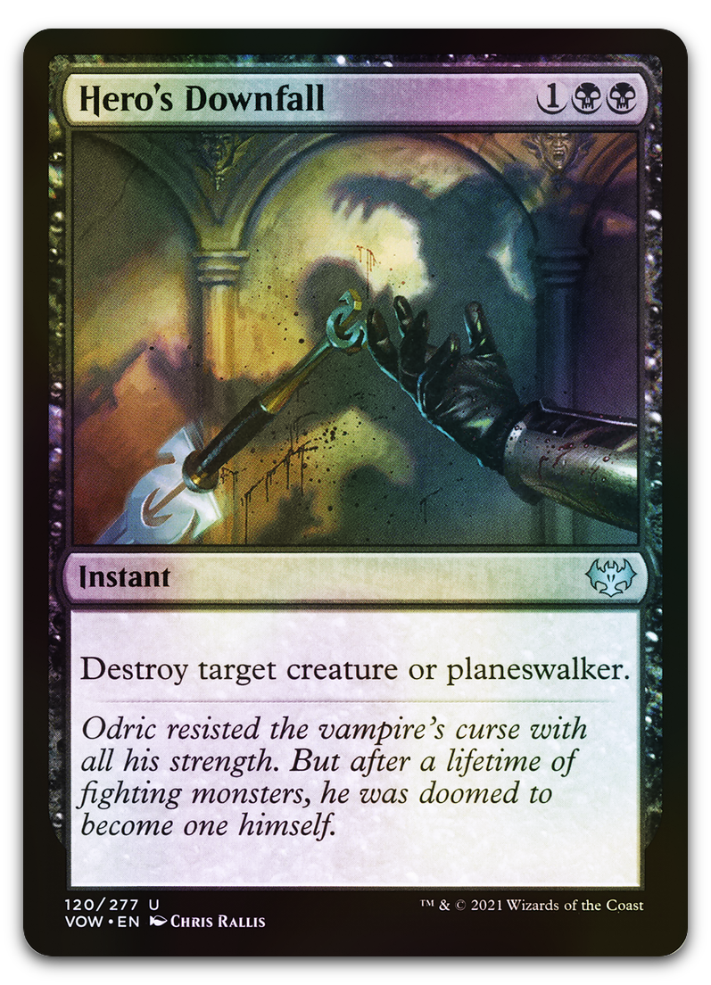 Product image for TCG 253536