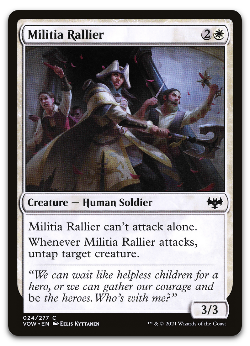 Product image for TCG 253554