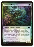 Product image for TCG 253556