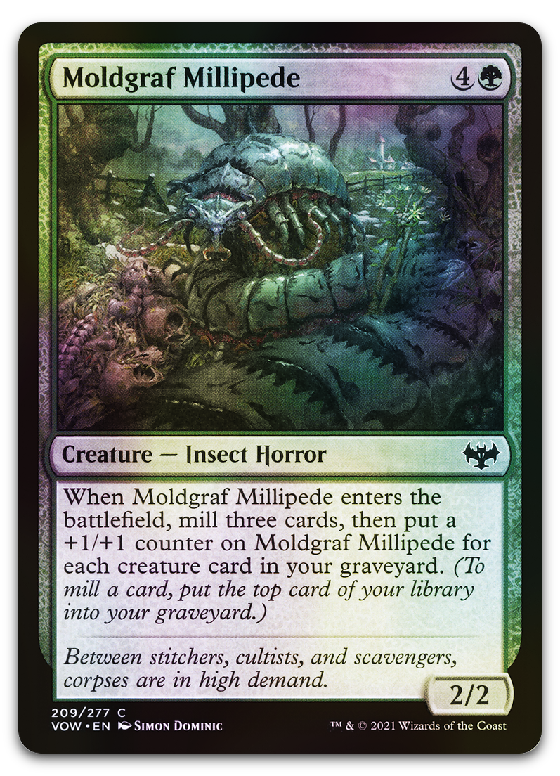 Product image for TCG 253556