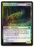 Product image for TCG 253558