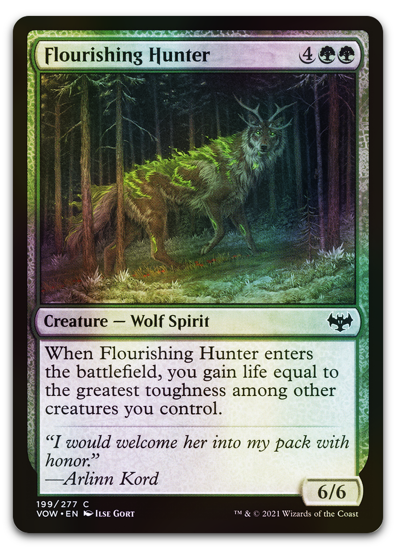 Product image for TCG 253558