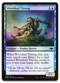 Product image for TCG 253566