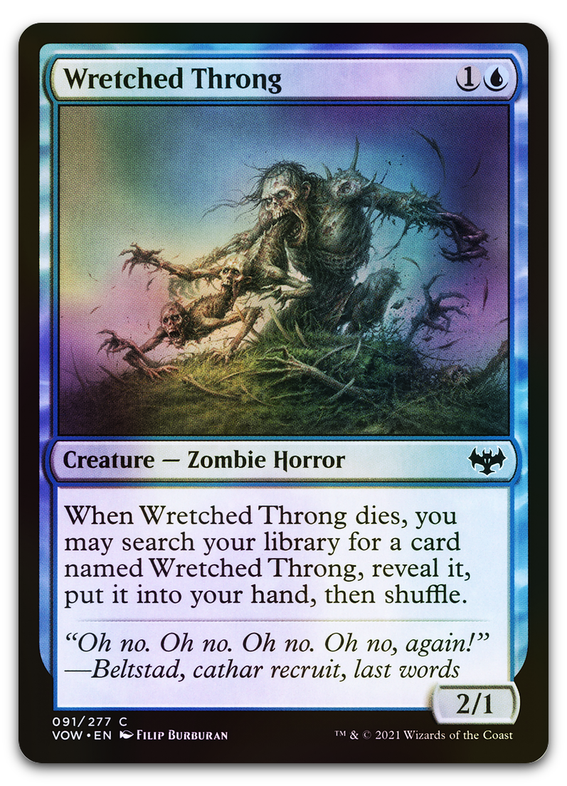 Product image for TCG 253566