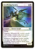 Product image for TCG 253595