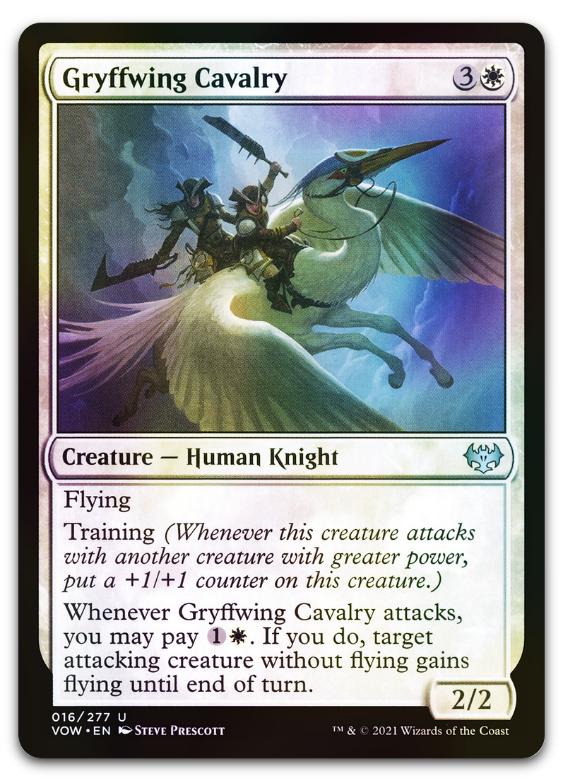 Product image for TCG 253595