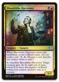 Product image for TCG 253597
