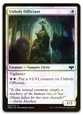 Product image for TCG 253671