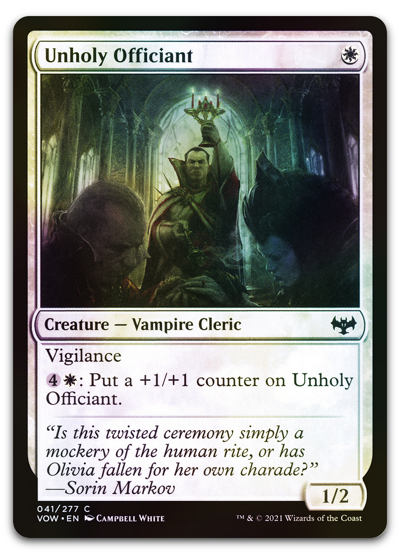 Product image for TCG 253671