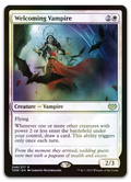 Product image for TCG 253677