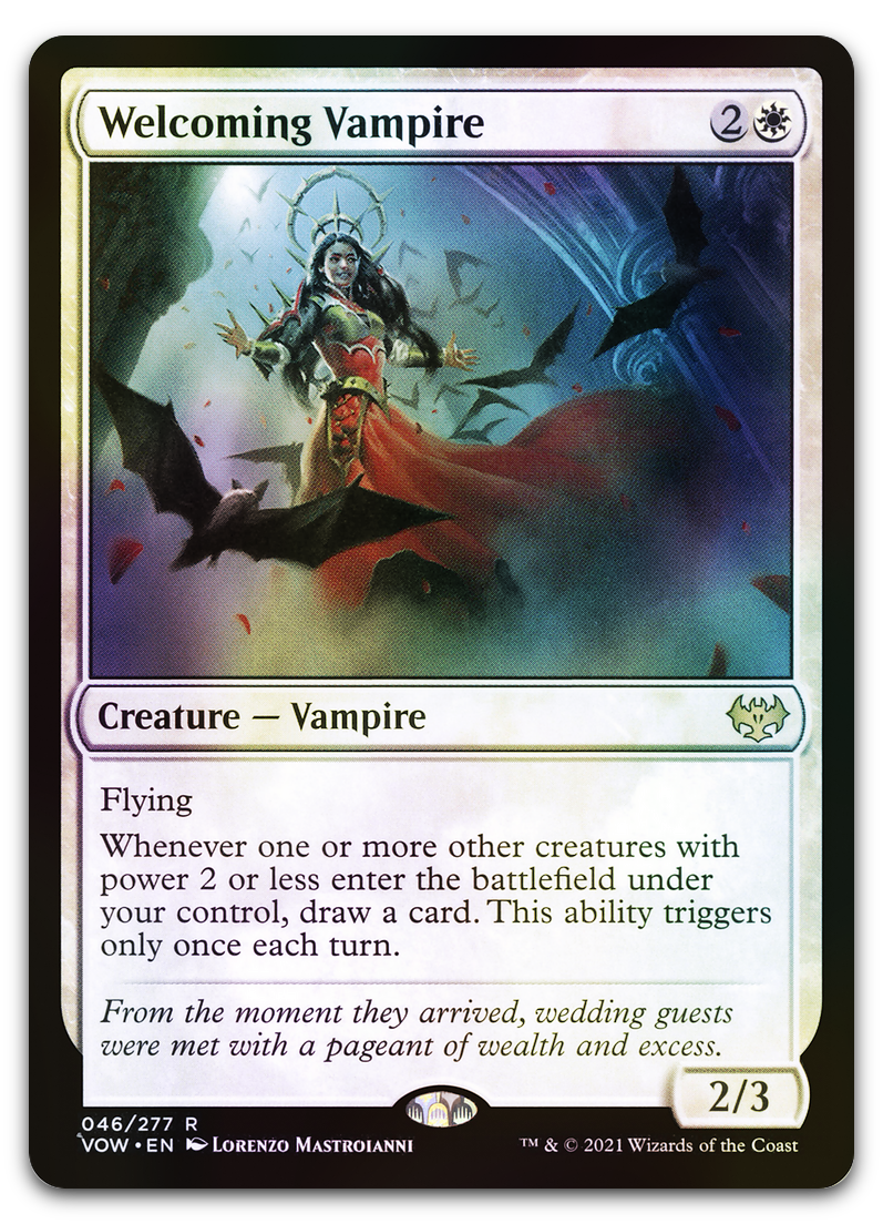 Product image for TCG 253677