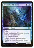 Product image for TCG 253679