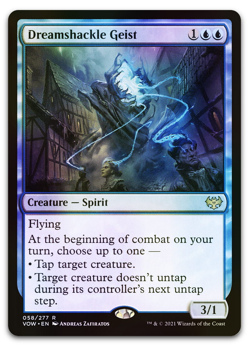 Product image for TCG 253679