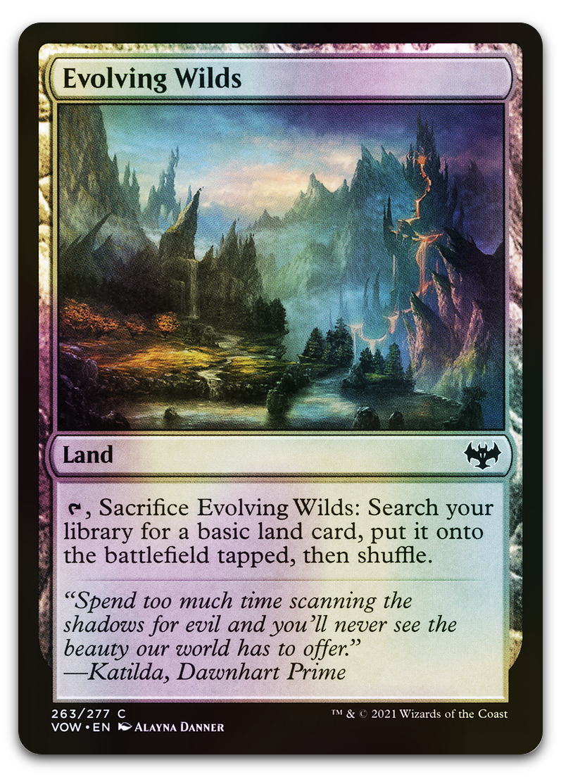 Product image for TCG 253706