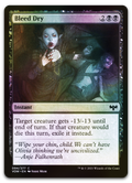 Product image for TCG 253716
