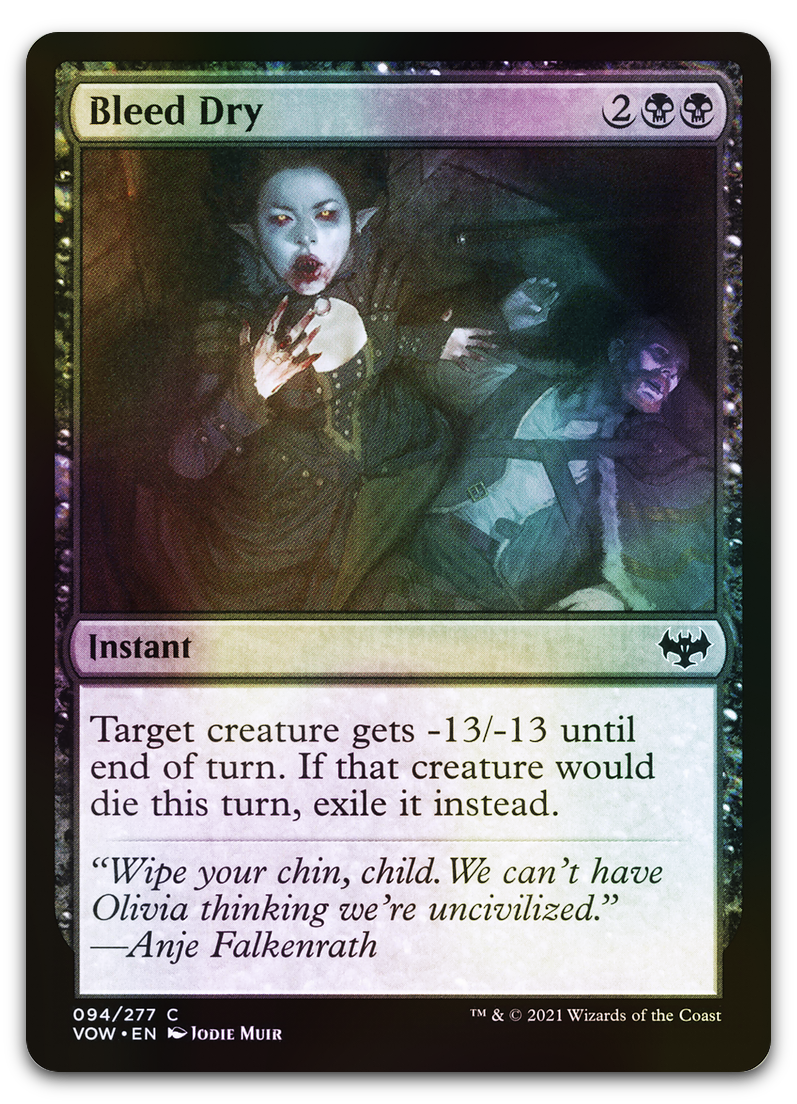 Product image for TCG 253716