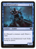 Product image for TCG 253718