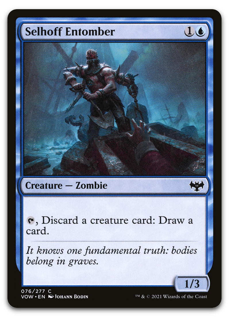 Product image for TCG 253718
