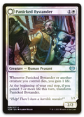 Product image for TCG 253720