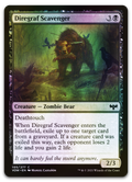 Product image for TCG 253721