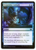 Product image for TCG 253722