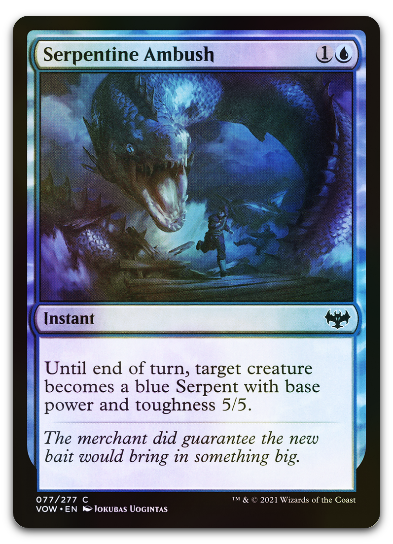 Product image for TCG 253722