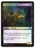 Product image for TCG 253723