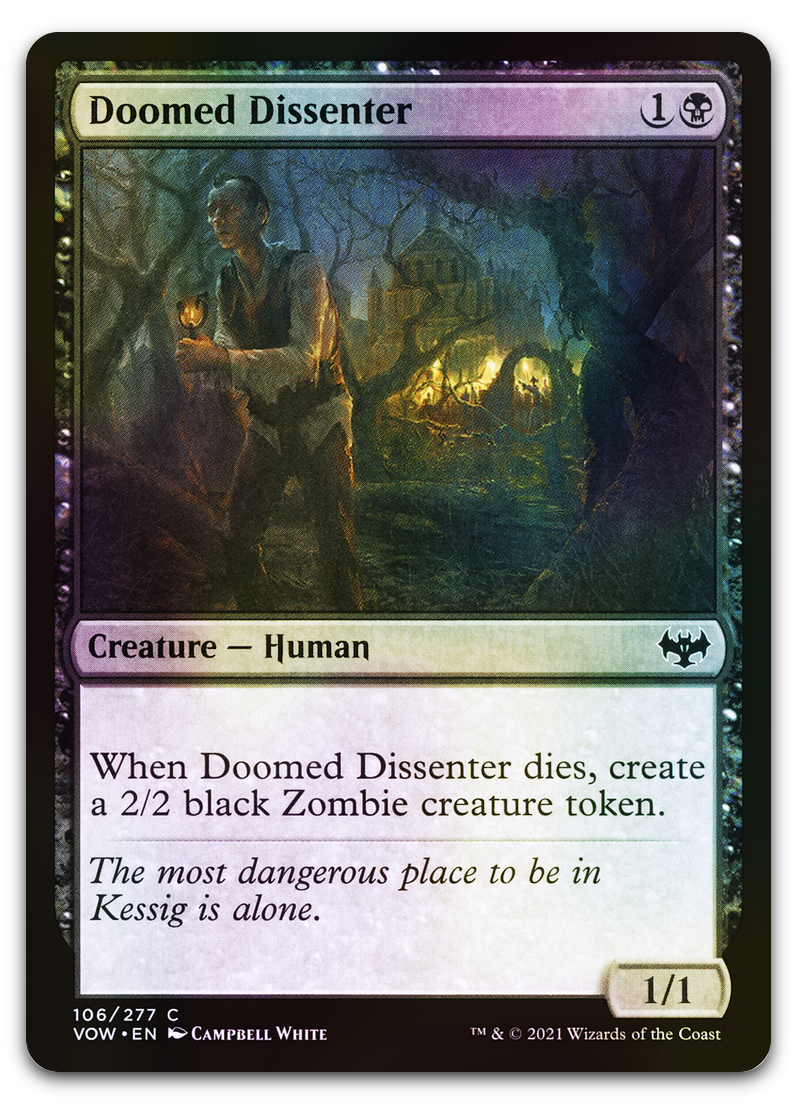 Product image for TCG 253723