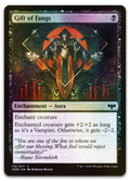 Product image for TCG 253726