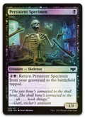 Product image for TCG 253730