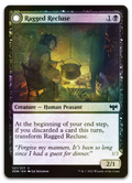 Product image for TCG 253732