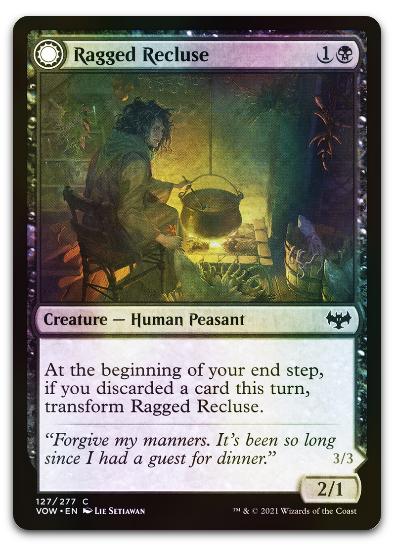 Product image for TCG 253732