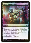 Product image for TCG 253733