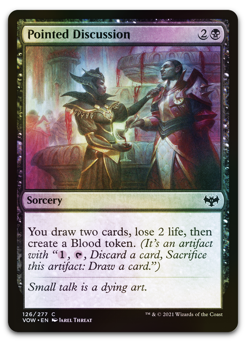 Product image for TCG 253733