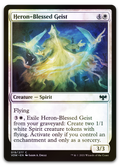 Product image for TCG 253746
