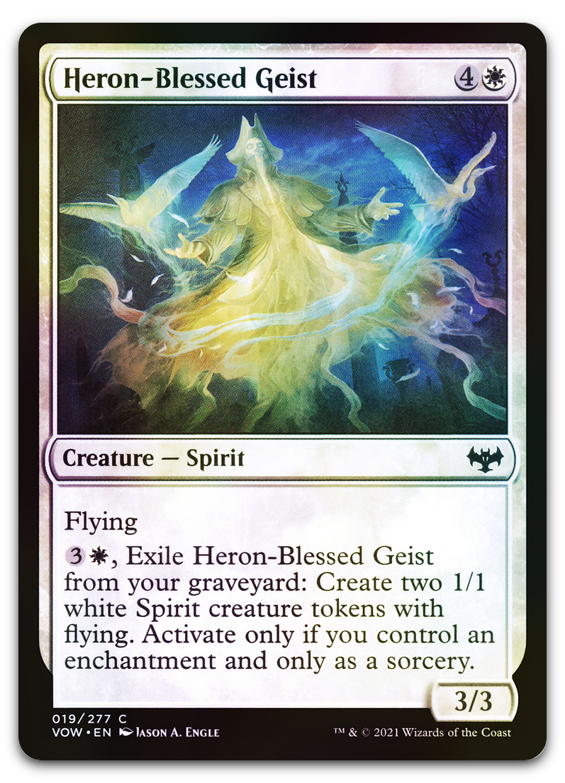 Product image for TCG 253746