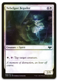 Product image for TCG 253748