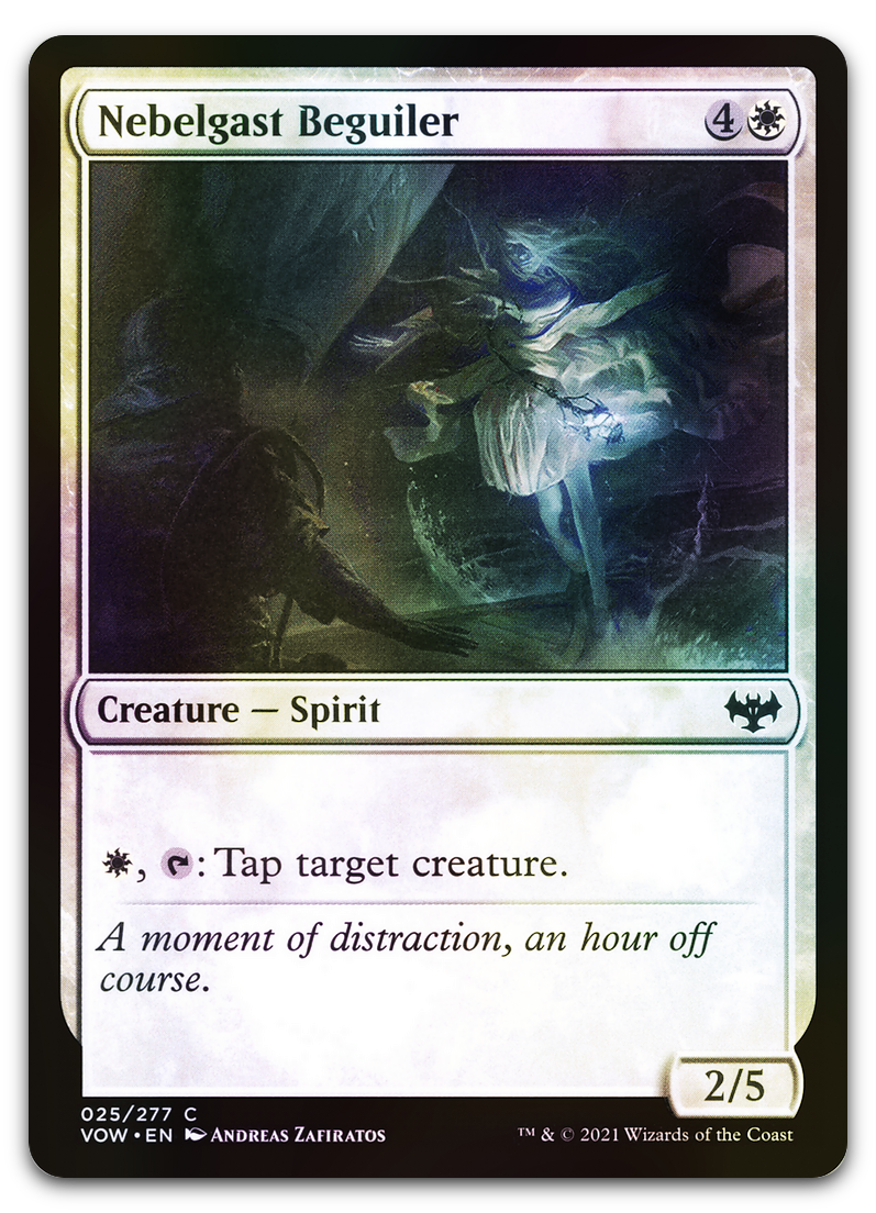 Product image for TCG 253748