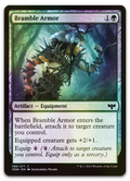 Product image for TCG 253766
