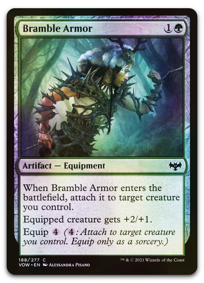 Product image for TCG 253766
