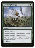 Product image for TCG 253767
