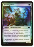 Product image for TCG 253772