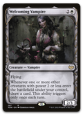 Product image for TCG 253779
