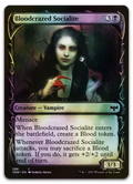 Product image for TCG 253785